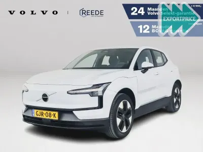 Gebraucht Volvo EX30