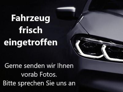 Ford Ka Plus
