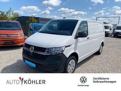 VW T6.1