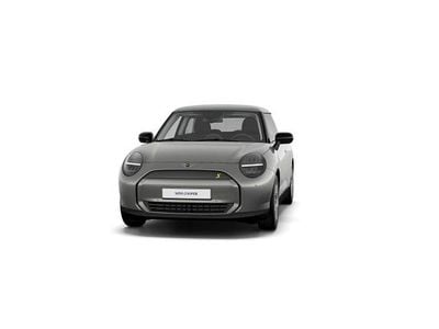 Gebraucht Mini Cooper SE 160 kW (218 PS) 2024 Kleinwagen