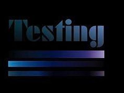 Gebraucht Audi A4 231 PS (169 kW) 2020 Limousine