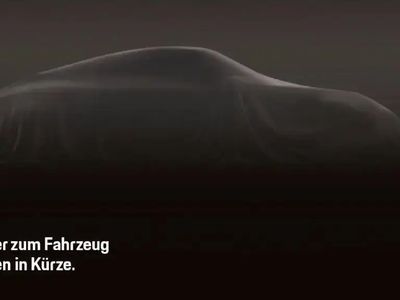 gebraucht Porsche Boxster (981) (981)