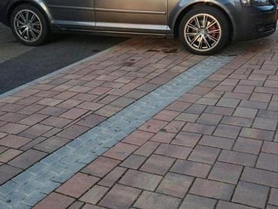 Usata Audi A3 140 CV (102 kW) 2007 Utilitaria