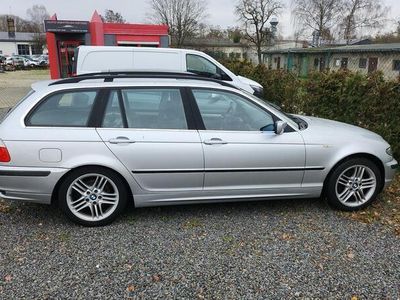 BMW 325