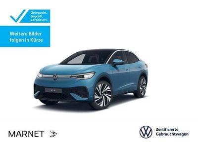 VW ID.5