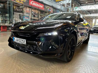 Usata Lotus Eletre 450 kW (612 CV) 2026 SUV