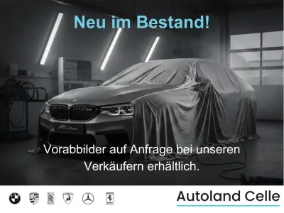 Brugt BMW 330e Luxury Line 292 HK (214 kW) 2021 Grå Sedan