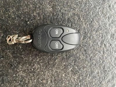 Gebraucht Mercedes A200 Avantgarde 136 PS (100 kW) 2011 Silber Van / Kleinbus