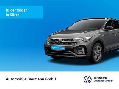 Second-hand VW Tiguan Highline 150 CP (110 kW) 2018 SUV