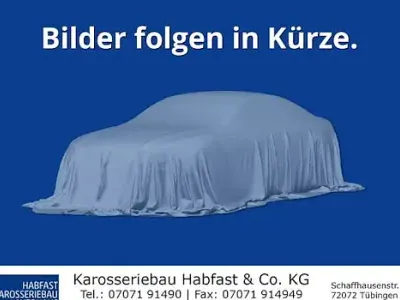 Brugt Volvo EX90 Plus 300 kW (408 HK) 2026 Grå SUV