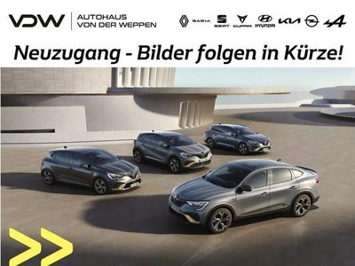 gebraucht Renault Twingo Intens TCe 90 Klima Sitzheizung Gebrauchtwagen, bei Autohaus von der Weppen GmbH & Co. KG