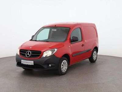 Mercedes Citan 109