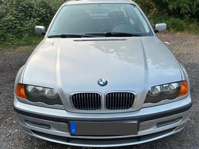 BMW 328