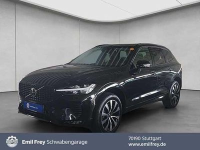 Gebraucht 2023 Volvo XC60 SUV | 39.970 € (Fairer Preis)