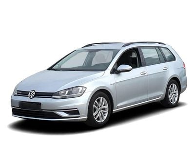 VW Golf VIII