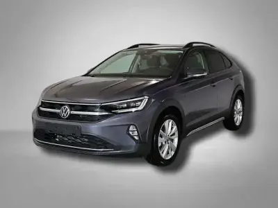 Gebraucht VW Taigo Life 116 PS (85 kW) 2025 Andere SUV