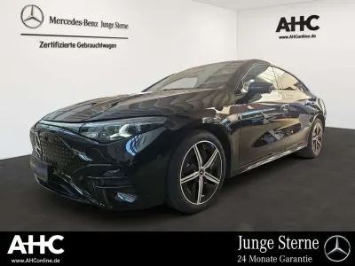 Gebraucht Mercedes 350