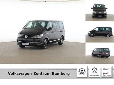 VW T6.1