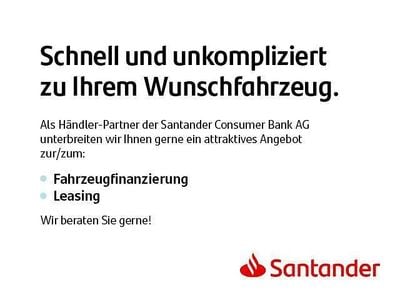 Usata Mercedes GLA250 AMG 211 CV (155 kW) 2019 Argento SUV