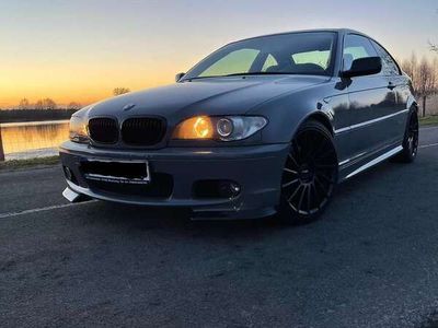 BMW 325