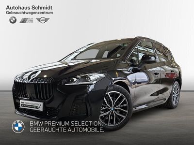 BMW 223 Active Tourer