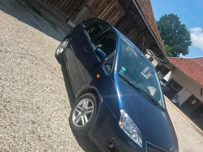 Gebraucht Ford C-MAX