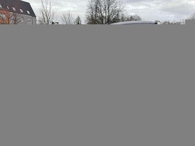 Second-hand Mitsubishi Eclipse Cross Top 188 CP (138 kW) 2023 Alb SUV