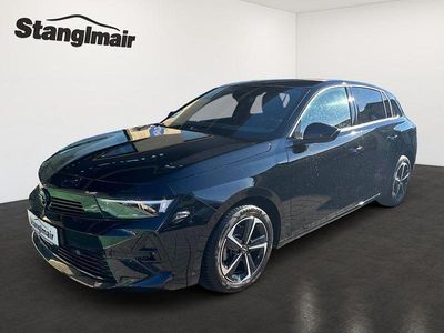 Gebraucht Opel Astra 131 PS (96 kW) 2024 Limousine
