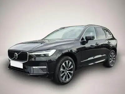 Gebraucht Volvo XC60 Core 250 PS (183 kW) 2024 Manufacturer SUV