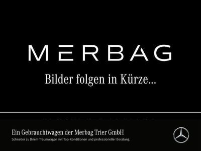 Rot Gebraucht 2017 Smart ForTwo Cabrio Cabrio | 13.960 € (Fairer Preis)