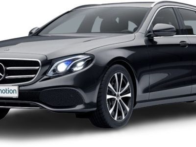 Mercedes E Class Gebraucht Kaufen 902 Autouncle