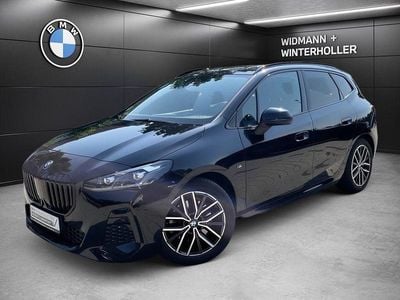 BMW 223 Active Tourer