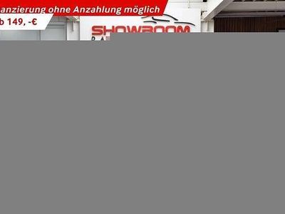 Gebraucht Jaguar XE Prestige 179 PS (131 kW) 2016 Blau Limousine