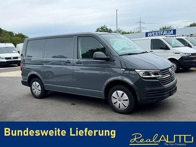 VW T6.1