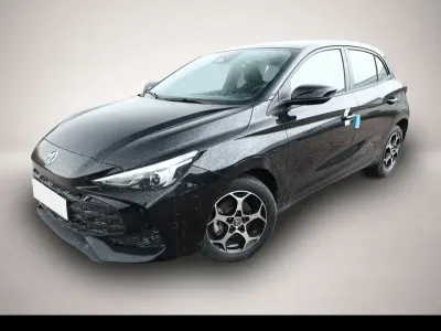 Gebraucht MG MG3