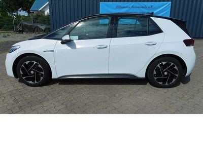 VW ID.3