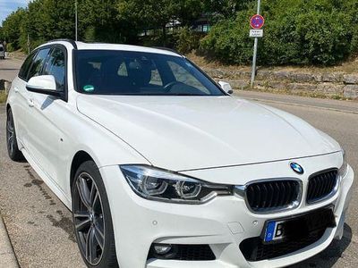 BMW 340