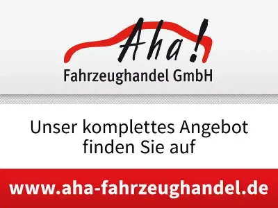 Neu VW ID.4 Pure 139 kW (190 PS) 2026 Schwarz SUV