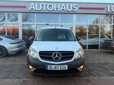 Mercedes Citan 108