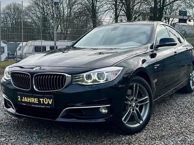 BMW 328
