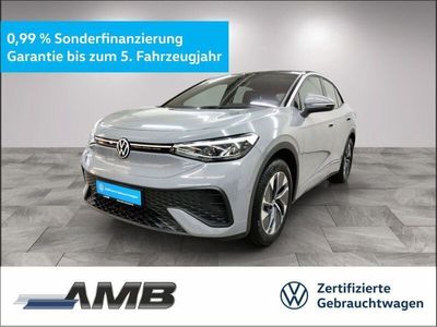 VW ID.5