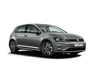 gebraucht VW Golf JOIN