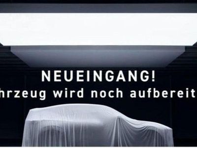Second-hand Volvo V90 Momentum 235 CP (172 kW) 2018 Maro Break