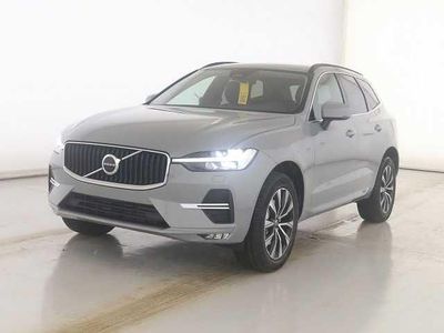 Gebraucht 2025 Volvo XC60 SUV | 43.990 € (Fairer Preis)