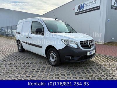 Mercedes Citan 108
