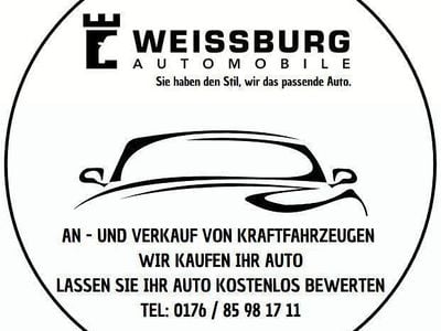 Gebraucht Skoda Fabia RS 179 PS (131 kW) 2014 Schwarz Kombi