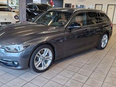 BMW 325