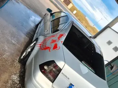 Gebraucht VW Bora