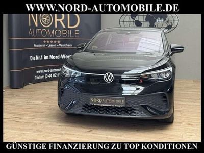 VW ID.5