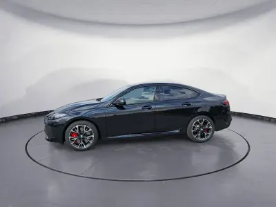 Occasion BMW 223